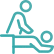 relaxation massage