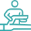 Sport rehab