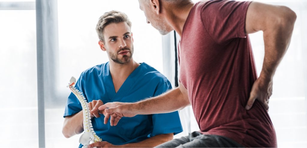 Work accidents happen in St. Albert and we’re here for you